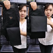 新款 男长裤 男士 黑色直筒裤 2103欧货秋季 修身 商务休闲裤 百搭西裤 子