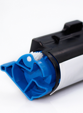 适用OKI B410粉盒OKI B410硒鼓N22113B B410dn B430dn粉盒OKIB440