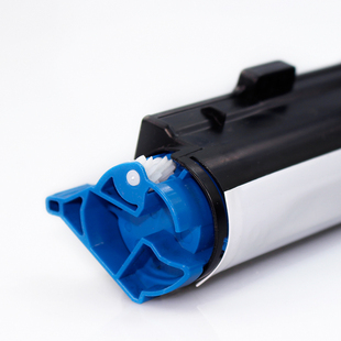 B410dn B410硒鼓N22113B B430dn粉盒OKIB440 B410粉盒OKI 适用OKI