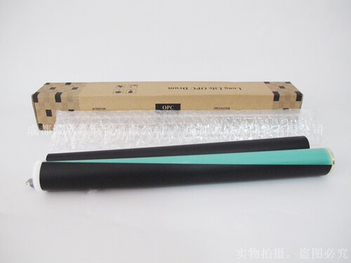 适用鼓芯惠普M501CF287A