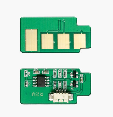 适用HP57A硒鼓芯片 CF257A 惠普HPM436n M436nda cf256成像鼓芯片