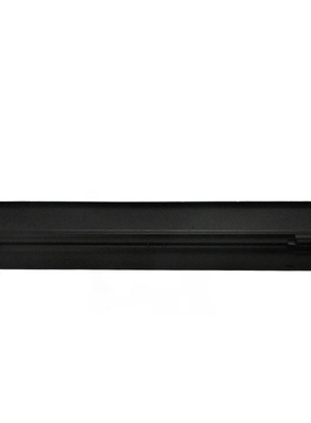 适用夏普MX23CT粉盒MX2018UC 2318UC 3128 3138 2338MX3138NC碳粉