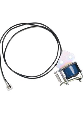 适用三星1666 3200 C1810W继电器HP NS1020C HP1005W电磁阀离合器