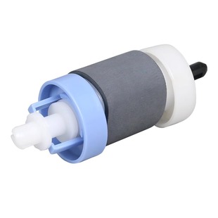 M725dn佳能lbp3500 适用hp5200lx 3900dn 3550n 3980搓纸轮 3500n