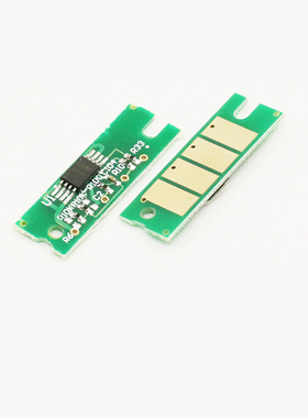 适用理光 SP310SF SP325sNw SP311LC SP312 SP310硒鼓芯片SP320dn