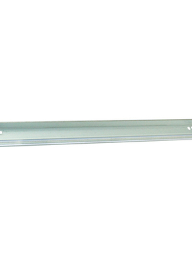 适用夏普AR1808S刮片161 2008D 2308D N 2328 2616 2818 3020刮板