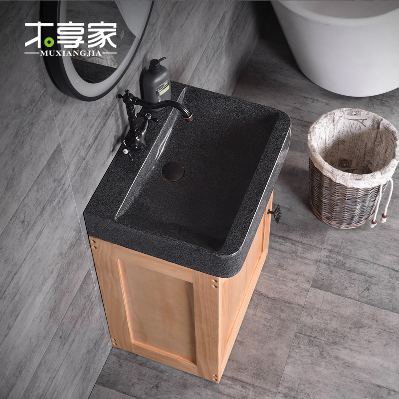 木享家旗舰店官网 品牌旗舰店铺大全