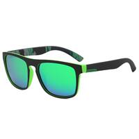 Polarized sunglasses, polarized sunglasses for men, men's 2026 new style men's glasses for men thumbnail 7