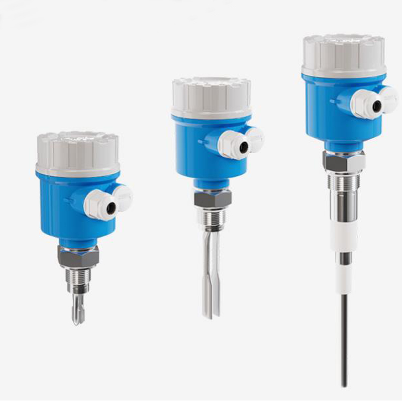 卓信射频导纳开关质量好价格合理