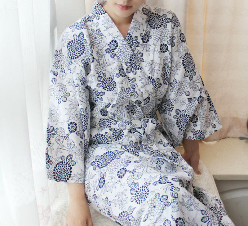 Peignoir - Ref 589275 Image 1