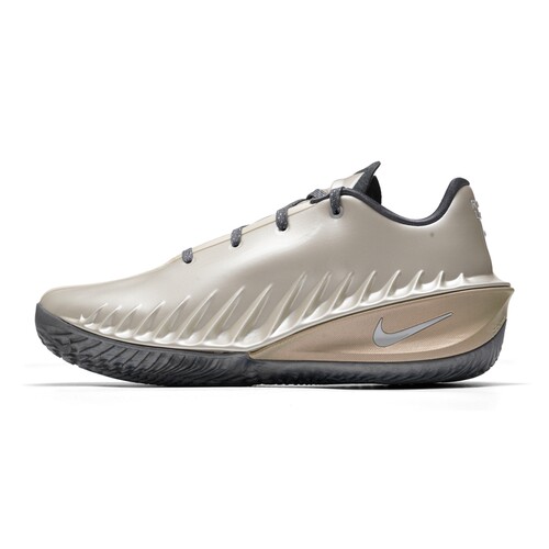 NIKE耐克男子G.T. CUT 4 RD EP运动训练篮球鞋 IQ8243-001