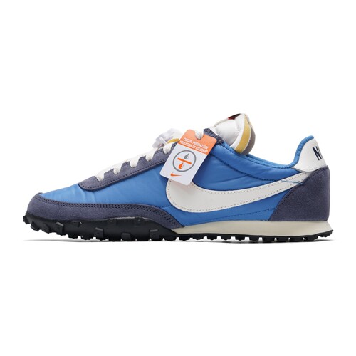 Nike耐克男鞋夏WAFFLE RACER '26低帮运动休闲鞋IM8658-401
