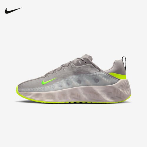 Nike耐克男鞋AVA ROVER透气厚底运动健身鞋综合训练鞋 DX4215-207