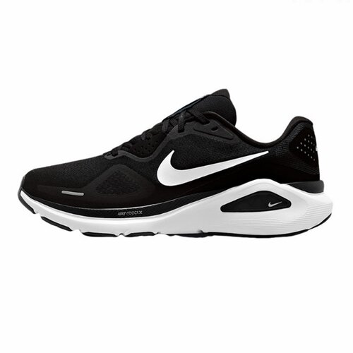 Nike耐克男子时尚舒适透气公路百搭缓震训练运动跑步鞋HJ1102-002