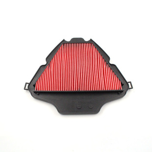 适用本田XADV750 NSS750 Forza 佛沙 NC750X 空气滤芯 空气滤清器