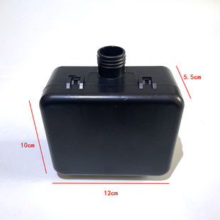 柴暖空气滤芯空滤进气滤清加大过滤器燃油取暖驻车加热器配件大全