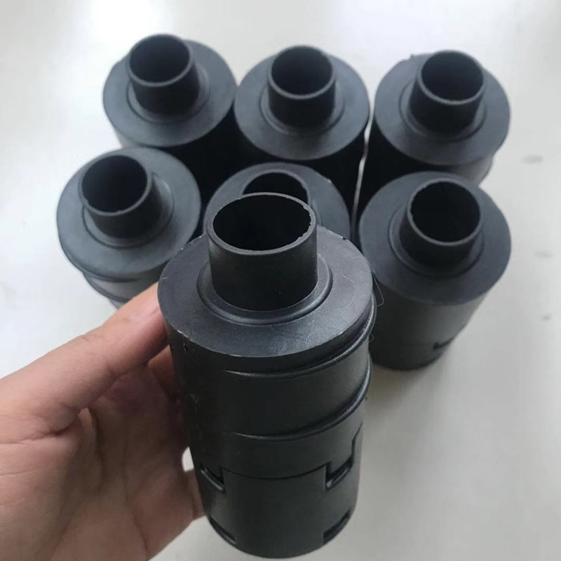 配件空滤柴暖驻车加热器