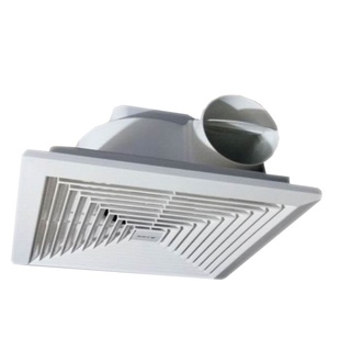 吸顶式 艾美特换气扇排气扇XC13E 卫生间天花板排风扇管道式 包邮