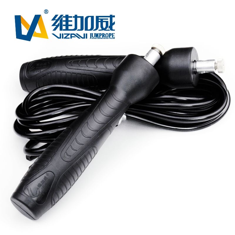 晨光跳绳97434学生用中考训练考试健身运动 维加威跳绳0070 0526