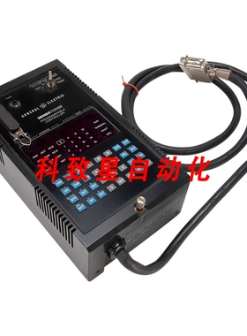 工业配件GE-GEIC630CPU301A