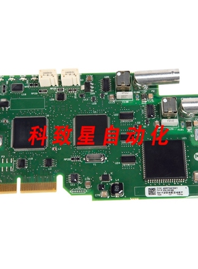 工业配件20-750-CNETC