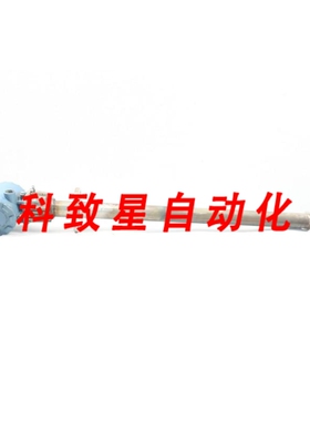 工业配件OXT4A321111110004 OXYMITTER 4000 GAS 120V-AC