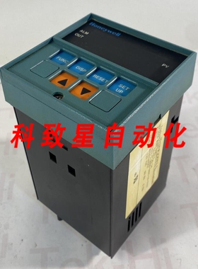 工业配件UDC2000 DC2001-0000-0000-00-0111 控制器