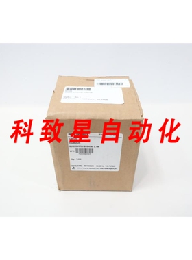 工业配件FALK 0769125 BU5203J/07UJ BUSHING 2.188