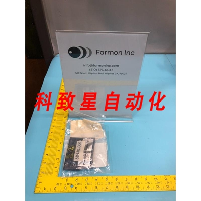 工业配件MRC 884-02-000 ASSY PC OPT INTFC/ACTIVE HIGH PCB 184