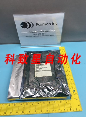 工业配件H2212001 PCB OPTICAL CRU SLAVE 131653