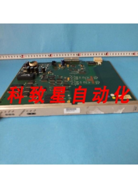 工业配件PARADYNE/ZHONE 8900-B1-211 REV C2板