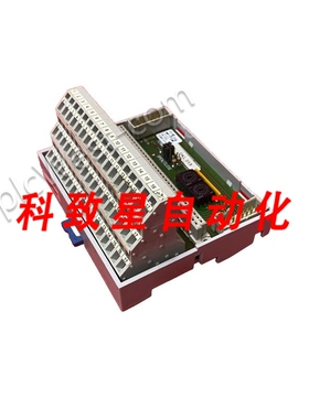 工业配件DKL013/05024-013-L DKL 013