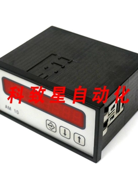 工业配件ESITRON AM 10.010显示模块AM10010