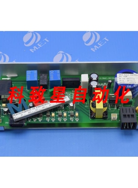 工业配件SRC2 机器人控制器 BSI 100W/RA59-01147A