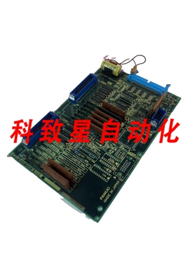 工业配件A16B300-0022/02B PC板A16B300-0022/02B