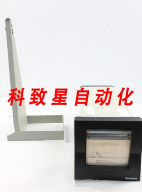 工业配件174501 图表记录仪