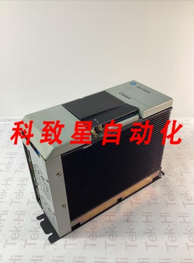 工业配件8520-1S5A-BAT-EX4-T1-Y-4-5-7 系统模块