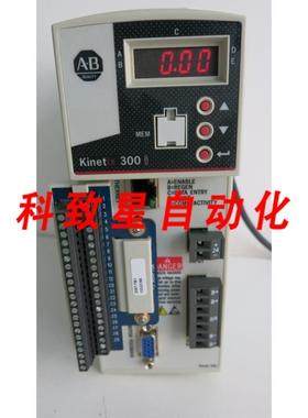 工业配件2097-V33PR1