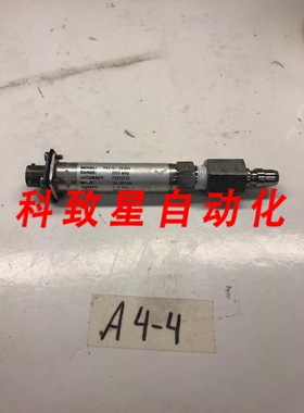工业配件压力传感器PX613-2KG5V 2000 PSI P T02A-8-4P 10-36V