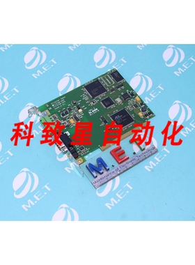 工业配件CIF50-DNM L0405043 PCB板 CIF50DNM L0405043