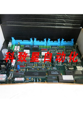 工业配件SP-143677 SK-H1-SIFB1-A0 POWERFLEX 700