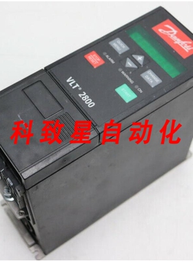 工业配件VTL2811 VLT2811PT4B20STR1DBF00A00 P/N:195N1027