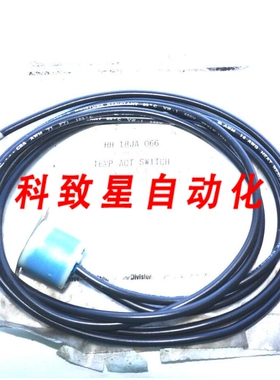 工业配件HH-18JA-066温控器HH18JA066