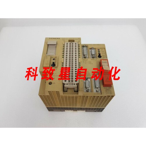工业配件6ES5 095-8MB01带6ES5 375-0LC41