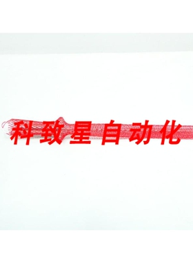 工业配件WEED 451-01B-AC/N-012.0-A1 RTD 温度探头