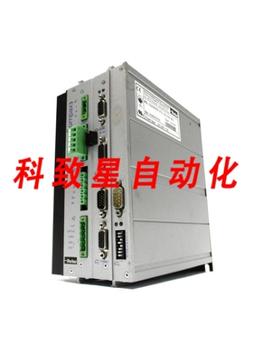 工业配件C3S063V2-F11-I21-T40-M00