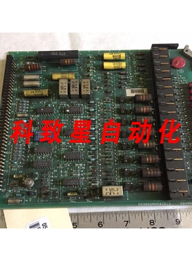 工业配件DS3800NUVA1C1B 6BA04 GEDS3800NUVA1C1B NUVA BX