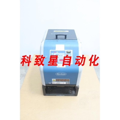 工业配件1026762A DURABLUE 16点胶机240V-AC热熔胶机