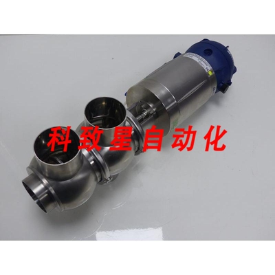 工业配件VALVOLE SPA BBZP 编码:BAPAEF300BHAB