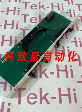 工业配件ROBOTOP SQMV-MT-002 BOARD 5151-00050